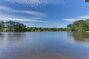 104 Honeysuckle Trail, Columbia, SC 29229 - Photo 66