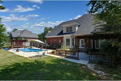 104 Honeysuckle Trail, Columbia, SC 29229 - Photo 54