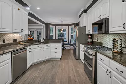 104 Honeysuckle Trail, Columbia, SC 29229 - Photo 6