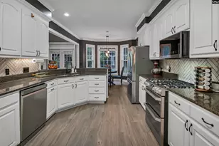 104 Honeysuckle Trail, Columbia, SC 29229 - Photo 6