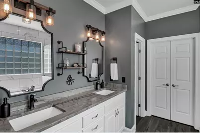 104 Honeysuckle Trail, Columbia, SC 29229 - Photo 30