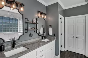 104 Honeysuckle Trail, Columbia, SC 29229 - Photo 30