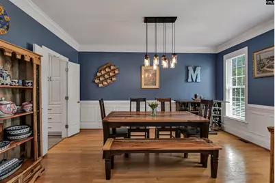 104 Honeysuckle Trail, Columbia, SC 29229 - Photo 24