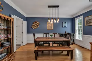 104 Honeysuckle Trail, Columbia, SC 29229 - Photo 24