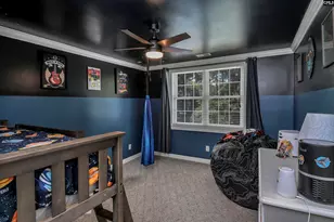 104 Honeysuckle Trail, Columbia, SC 29229 - Photo 44