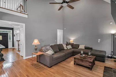 104 Honeysuckle Trail, Columbia, SC 29229 - Photo 22