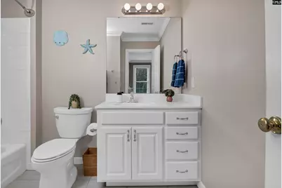 104 Honeysuckle Trail, Columbia, SC 29229 - Photo 36