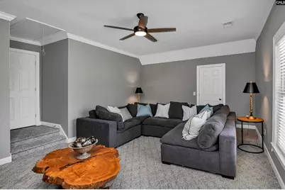104 Honeysuckle Trail, Columbia, SC 29229 - Photo 38