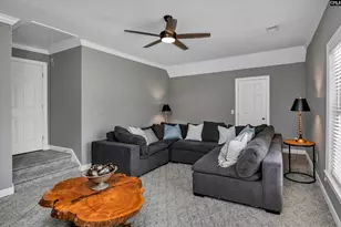 104 Honeysuckle Trail, Columbia, SC 29229 - Photo 38