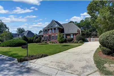 104 Honeysuckle Trail, Columbia, SC 29229 - Photo 50