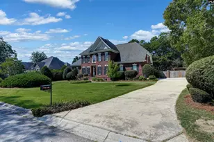 104 Honeysuckle Trail, Columbia, SC 29229 - Photo 50