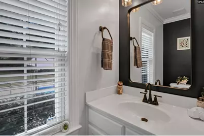 104 Honeysuckle Trail, Columbia, SC 29229 - Photo 32