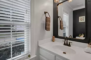 104 Honeysuckle Trail, Columbia, SC 29229 - Photo 32
