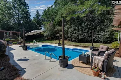 104 Honeysuckle Trail, Columbia, SC 29229 - Photo 56