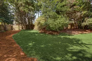 104 Honeysuckle Trail, Columbia, SC 29229 - Photo 46