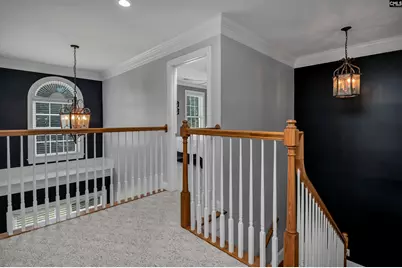 104 Honeysuckle Trail, Columbia, SC 29229 - Photo 40