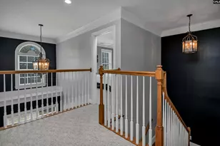 104 Honeysuckle Trail, Columbia, SC 29229 - Photo 40