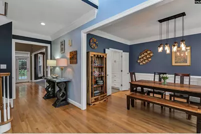 104 Honeysuckle Trail, Columbia, SC 29229 - Photo 26