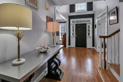 104 Honeysuckle Trail, Columbia, SC 29229 - Photo 34