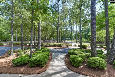 104 Honeysuckle Trail, Columbia, SC 29229 - Photo 68