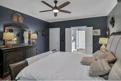 104 Honeysuckle Trail, Columbia, SC 29229 - Photo 14