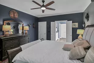 104 Honeysuckle Trail, Columbia, SC 29229 - Photo 14