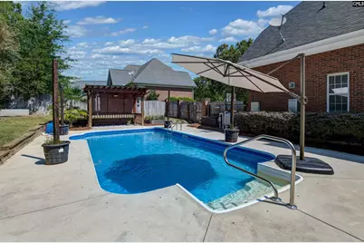 104 Honeysuckle Trail, Columbia, SC 29229 - Photo 2