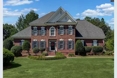 104 Honeysuckle Trail, Columbia, SC 29229 - Photo 1