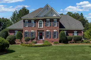 104 Honeysuckle Trail, Columbia, SC 29229 - Photo 1