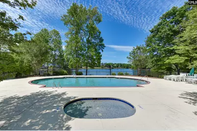 104 Honeysuckle Trail, Columbia, SC 29229 - Photo 58