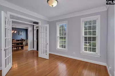 104 Honeysuckle Trail, Columbia, SC 29229 - Photo 16