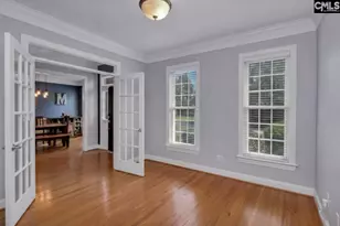 104 Honeysuckle Trail, Columbia, SC 29229 - Photo 16