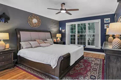 104 Honeysuckle Trail, Columbia, SC 29229 - Photo 4