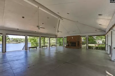 104 Honeysuckle Trail, Columbia, SC 29229 - Photo 60