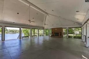 104 Honeysuckle Trail, Columbia, SC 29229 - Photo 60