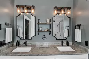 104 Honeysuckle Trail, Columbia, SC 29229 - Photo 28