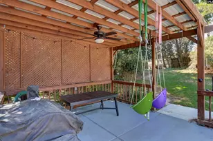104 Honeysuckle Trail, Columbia, SC 29229 - Photo 48