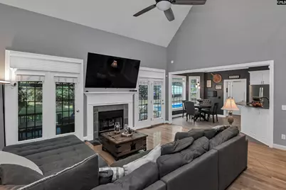 104 Honeysuckle Trail, Columbia, SC 29229 - Photo 20