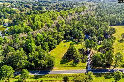 919 Windy Road, Gilbert, SC 29054 - Photo 20