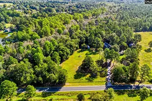 919 Windy Rd, Gilbert, SC 29054 - Photo 20