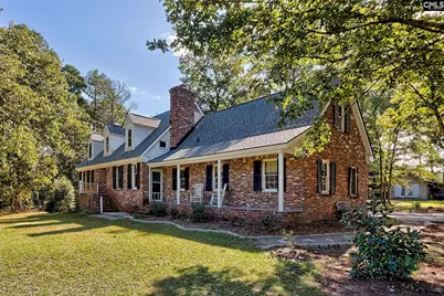 919 Windy Road, Gilbert, SC 29054 - Photo 1