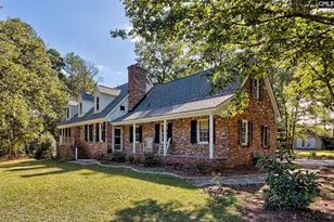 919 Windy Rd, Gilbert, SC 29054 - Photo 1