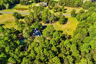 919 Windy Road, Gilbert, SC 29054 - Photo 28