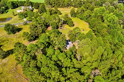 919 Windy Road, Gilbert, SC 29054 - Photo 26