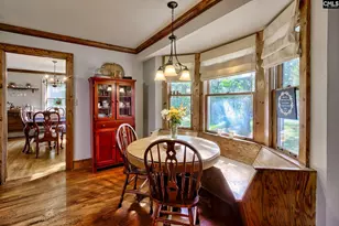 919 Windy Rd, Gilbert, SC 29054 - Photo 52