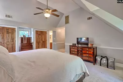 919 Windy Road, Gilbert, SC 29054 - Photo 68
