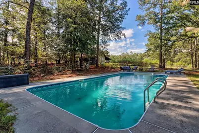 919 Windy Road, Gilbert, SC 29054 - Photo 12