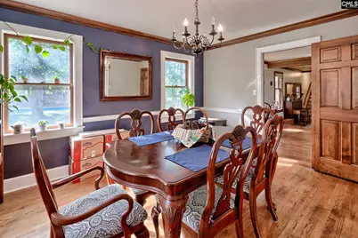 919 Windy Road, Gilbert, SC 29054 - Photo 44