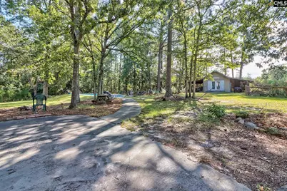 919 Windy Road, Gilbert, SC 29054 - Photo 14