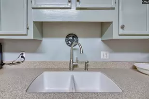 919 Windy Rd, Gilbert, SC 29054 - Photo 50